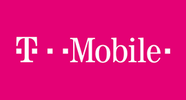 T-Mobile.com