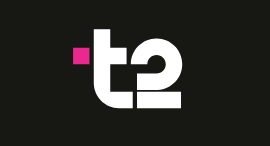 T2.ru