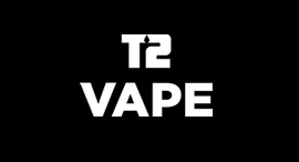 T2-Vape.com
