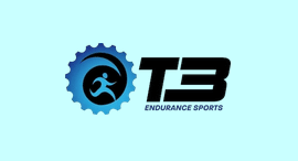 T3endurancesports.com