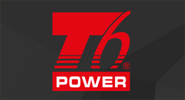T6power.cz