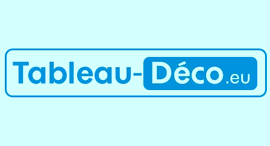 Tableau-Deco.eu