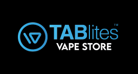 Huge range of e-liquids available from £0.99