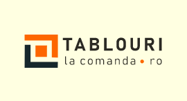 Tablourilacomanda.ro