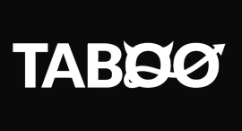 Taboo.se