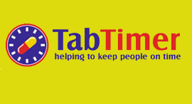 Get Special Deals, Latest News & Offers with TabTimer Remind
