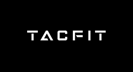 Tacfit-Survival.com