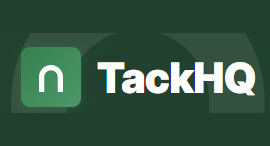 Tackhq.com