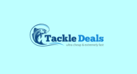 Tackle-Deals.eu