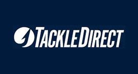 Free Economy Shipping on Orders $25 or More at Tackle Direct.Com! U..