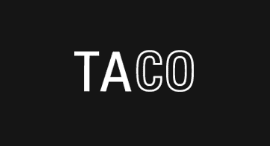 Taco.com.br