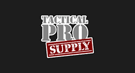 Tacticalprosupply.com