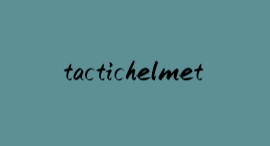 Tactichelmet.com