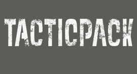 Tacticpack.pl