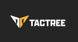 Tactree.co.uk