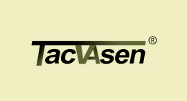 Tacvasen.com