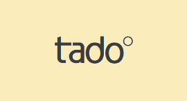 Tado.com