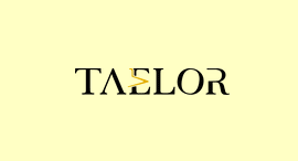 Taelor.style