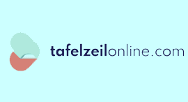 Tafelzeilonline.com