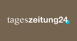 Tageszeitung24.de