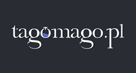 Tagomago.pl