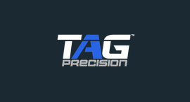Tagprecision.com