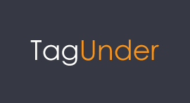 Tagunder.com