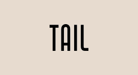 Tailactivewear.com