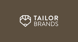 Tailorbrands.com