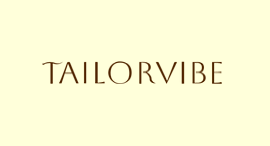 Tailorvibe.com