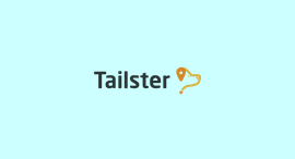 Tailster.com