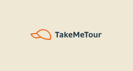 Takemetour.com