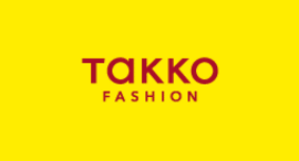 Gratis-Versand mit Lieferung in eine Filiale bei Takko