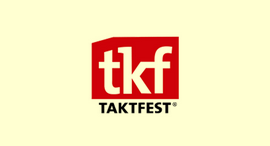 Taktfest.ro