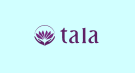 Tala.ro