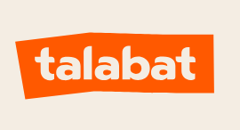 ALL Lunches For AED 20 Only With Talabat Filter!