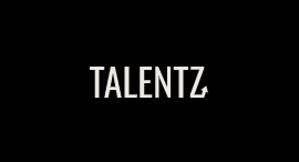 Talentz.nl