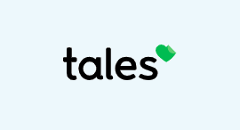 Tales.dk