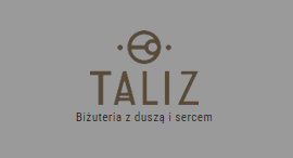 Taliz.pl