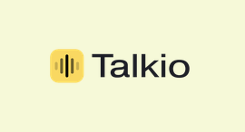 Talkio.ai