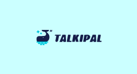 Talkipal.com