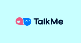 Talkme.ai