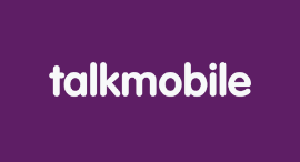 Talkmobile.co.uk Promo Code, Talkmobile.co.uk Coupon Code Talkmobiles SIM only deal for only 7.95 a month customers wi.