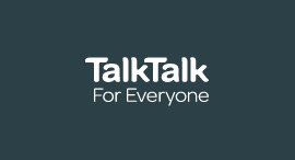 Talktalk.ch
