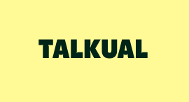 Talkualfoods.com