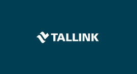 20-50% rabatt på utvalda resor (sista minuten) hos Tallink Silja Line