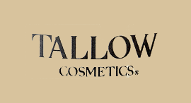 Tallowcosmetics.com