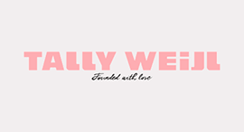 Tally-Weijl.com