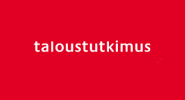 Taloustutkimus.fi
