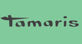 Tamaris.com